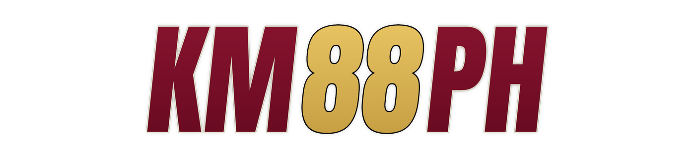 km88ph